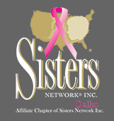 Sisters Network Dallas