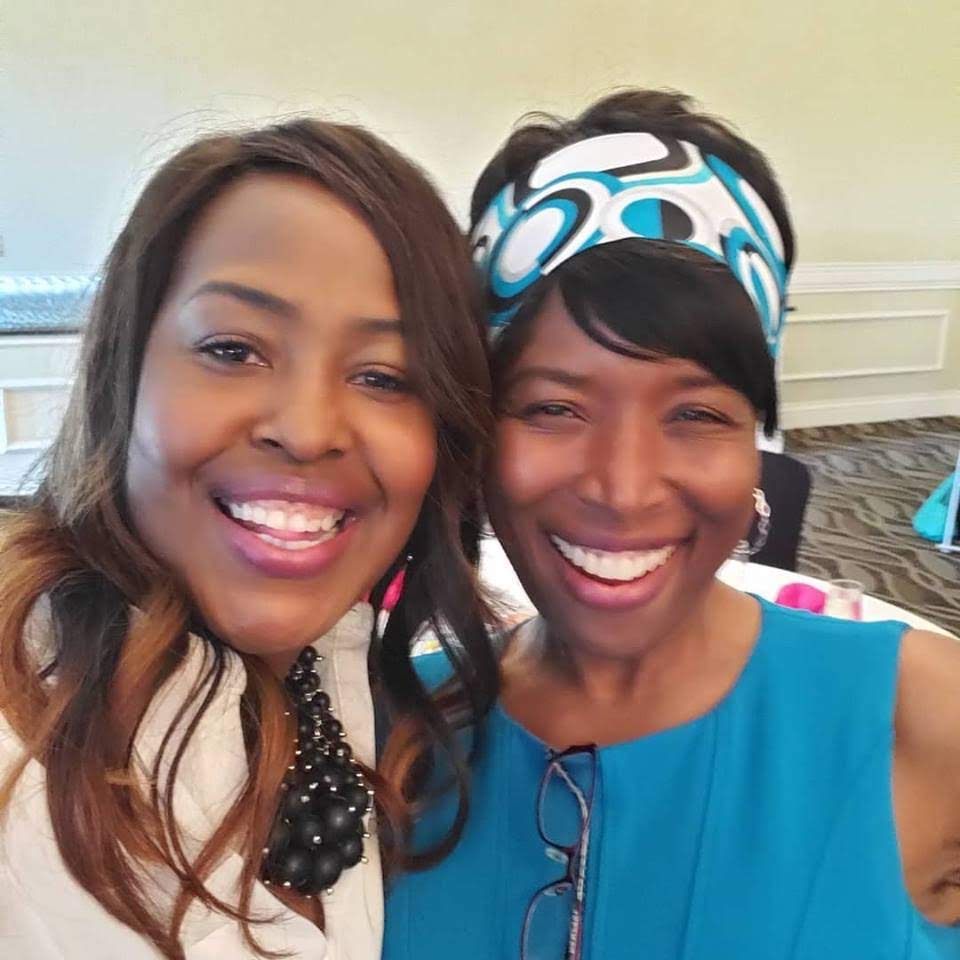 Care Brunch 2019 Hackberry Creek Country Club Sisters Network Dallas