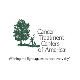 Cancer Treatment Ceenters of America
